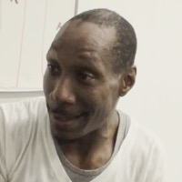 Karlon, SD4ALL member